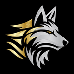 Neowulf Digitalmarketing logo