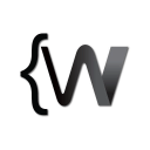 Webtrax Lab