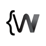 Webtrax Lab