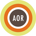 AOR, Inc.