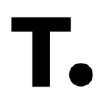 Turncoat Marketing Leeds logo
