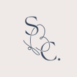 Social Butterfly Co logo