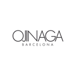 Ojinaga