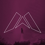 Mindgroup