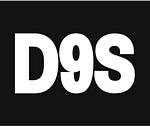 Designtech9Studio