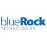 blueRock Technologies