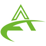 Avafa Consulting SL logo