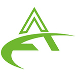 Avafa Consulting SL