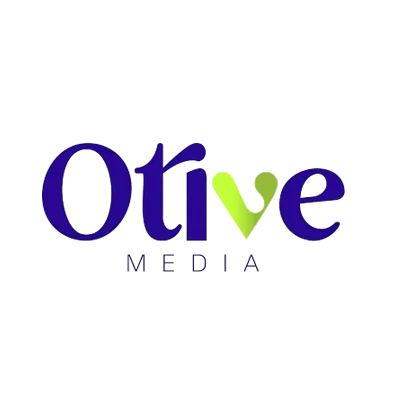 Otive Media