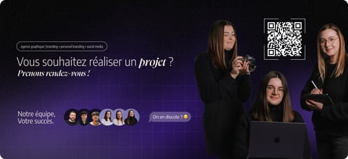 Lunéa Studio cover