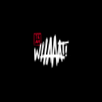 Team WHAAAT!