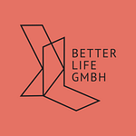 Better Life GmbH