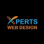 Xperts Web Design
