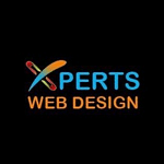 Xperts Web Design