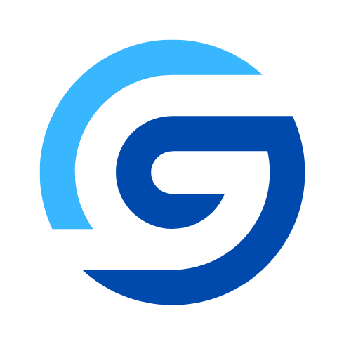 GRIDSEARCH