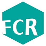 FCR Group