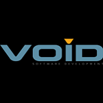 VOID Software