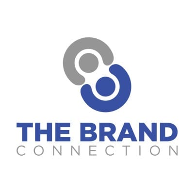 The Brand Connection