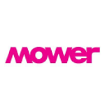 Mower