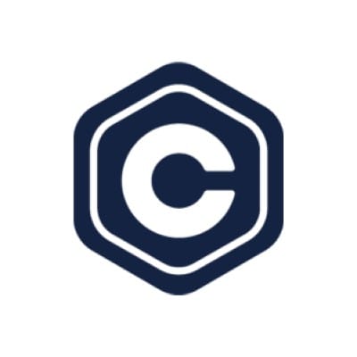 Campaigntrack