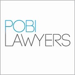 Pobi Lawyers