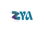 ZYA AGENCY