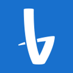 bookingtime GmbH logo