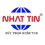 NHẬT TIN
