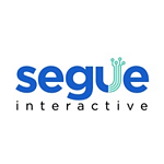 Segue Interactive