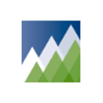Park City Consulting
