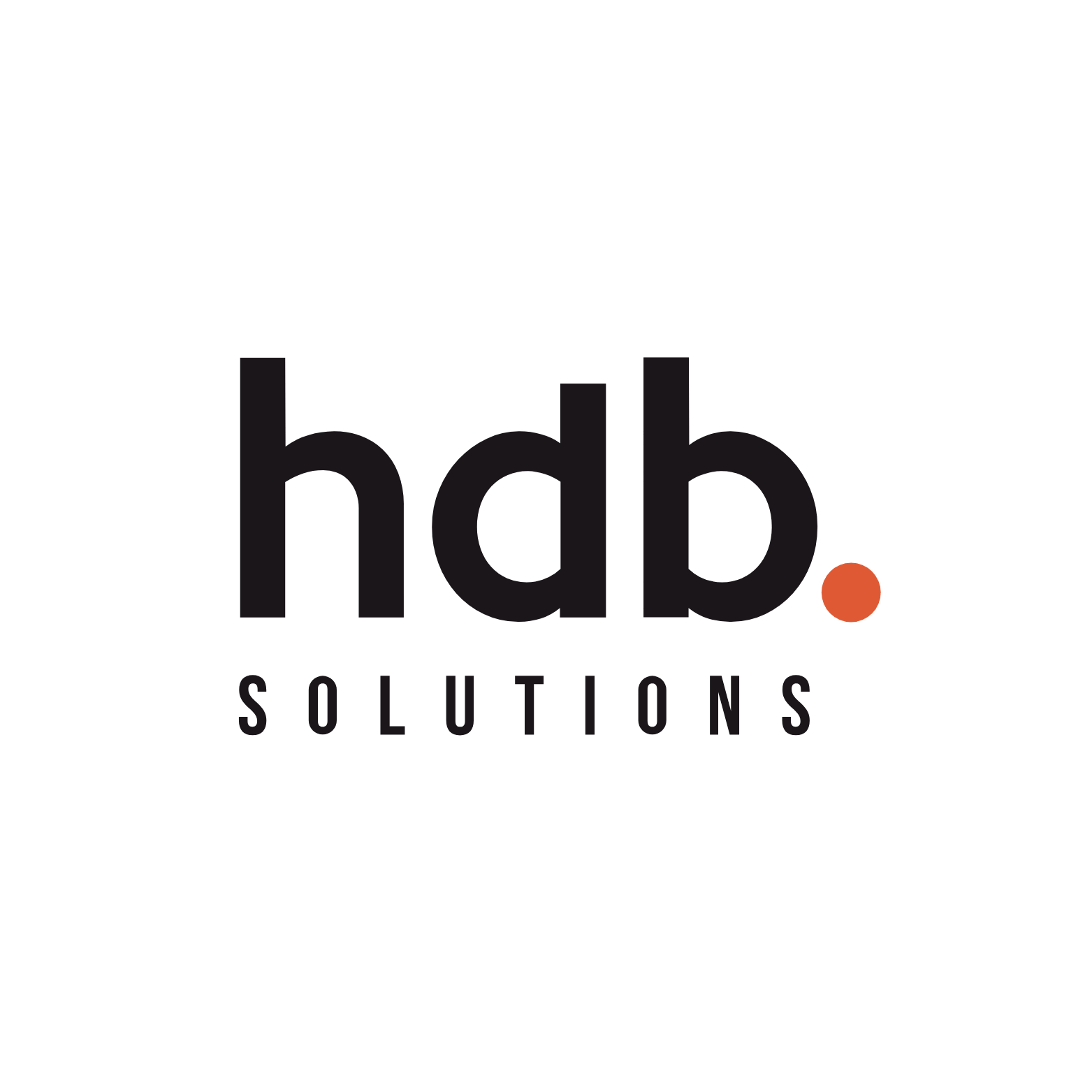 HDB Solutions