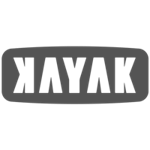 Kayak Marketing