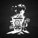 L'étrange Fabrique