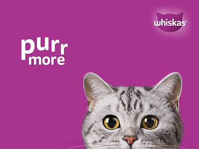 Global Pet Food Brands - Copywriting & Translation - Content-Strategie