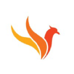 Phoenix Marketing logo