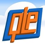 Quality Logo Products logo