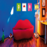 Atmosfera Comunicazione logo
