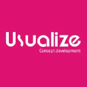 Usualize Concept Development