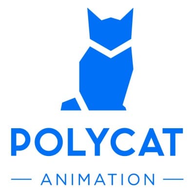 Polycat Studio