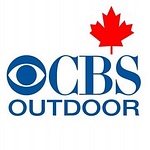 CBS Outdoor Canada