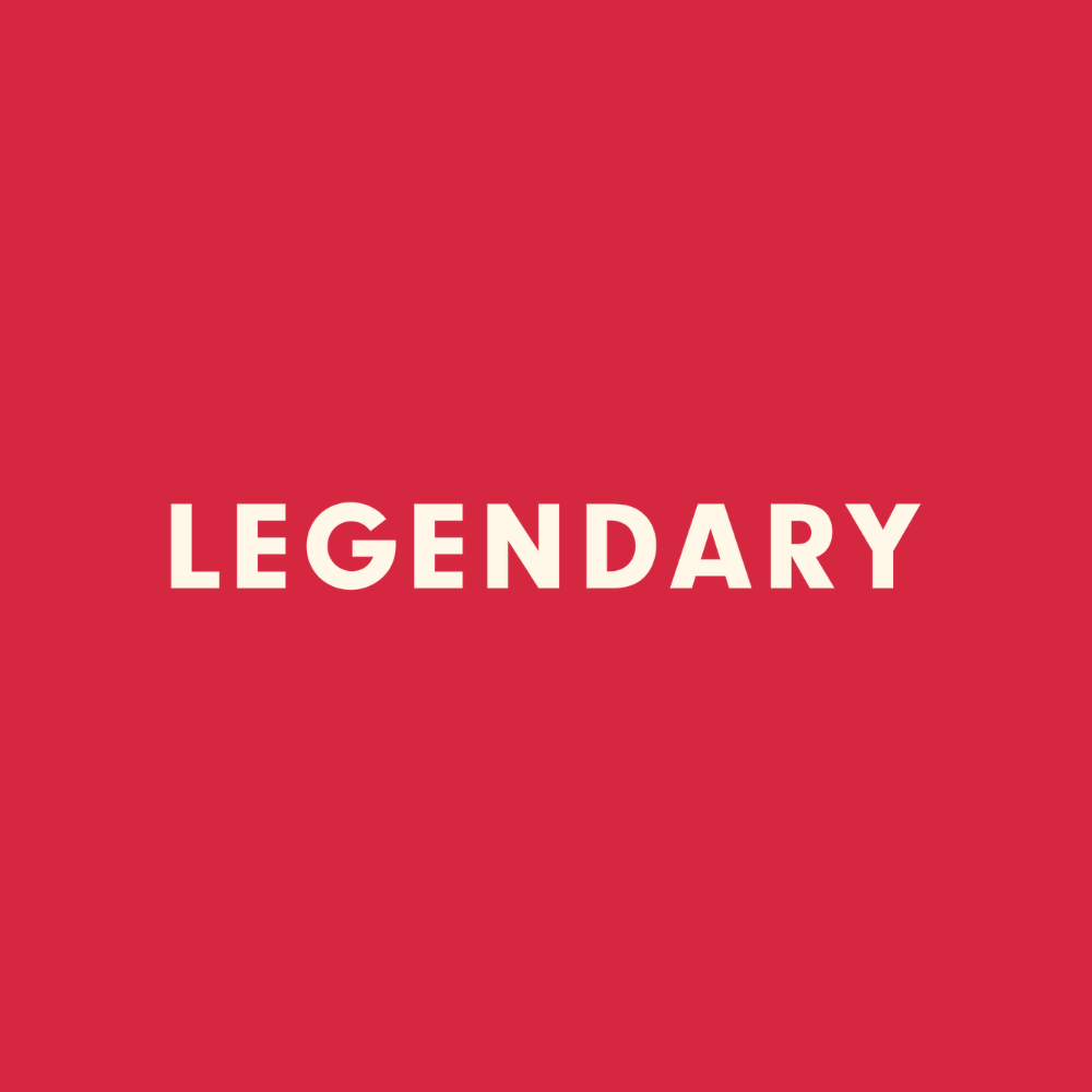 Legendary ECom Growth Partners