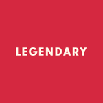 Legendary ECom Growth Partners