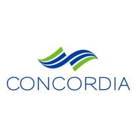 Concordia DMCC