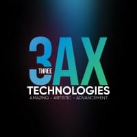 3AX Technologies