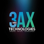 3AX Technologies