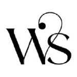 Wildings Studio