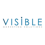 VISIBLE.ma