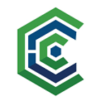 Corporate Event Centre at CHSI