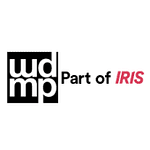 WDMP