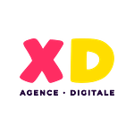 Agence XD